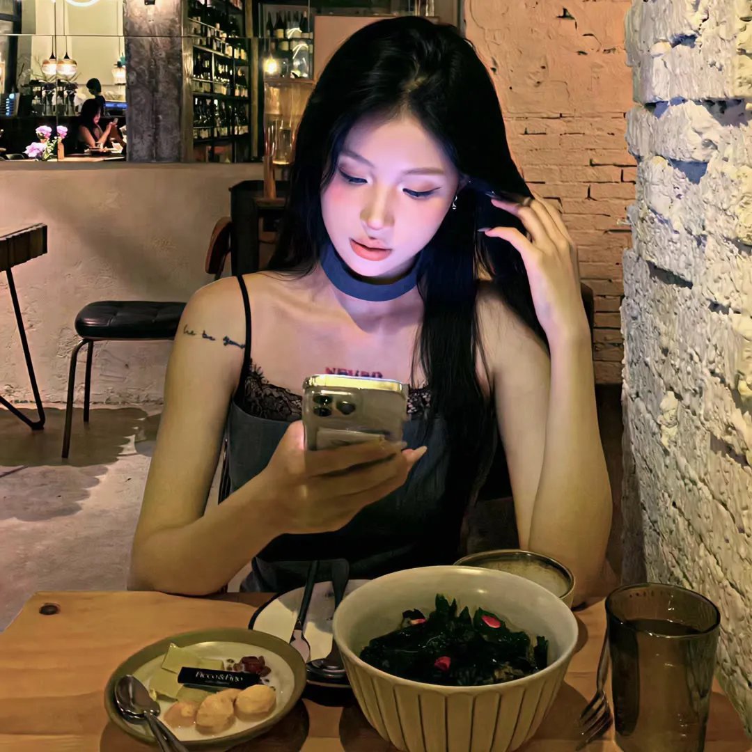 夜半鬼敲门4：致命的家