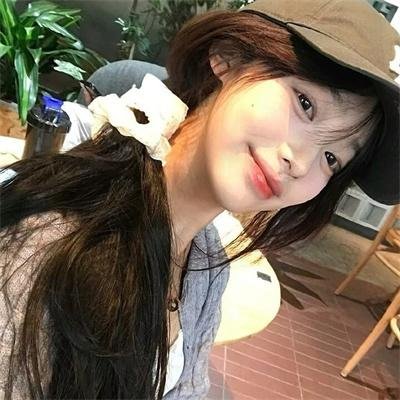酷跑青春