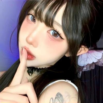 爱已消逝我再不回头