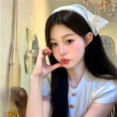 重生后带着女婿发家致富