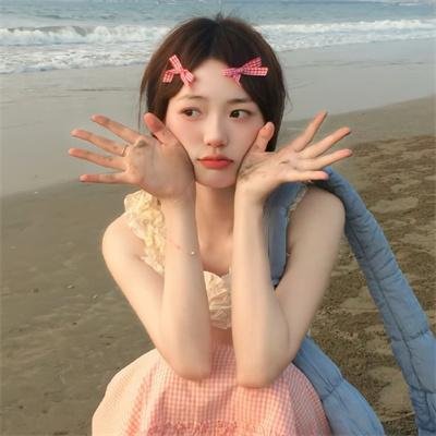 街头竞选