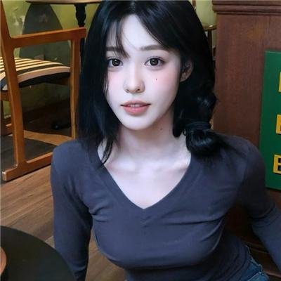 超级救援狗