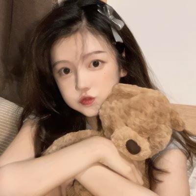 盲打误撞