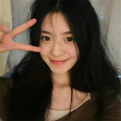 走投无路