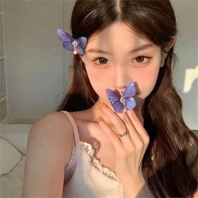 史前战纪：野蛮故事