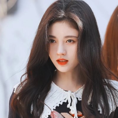 天降母老虎赚钱养崽驯夫忙