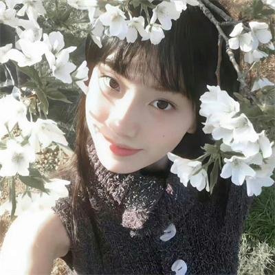 厄尔自助餐厅的女子天团