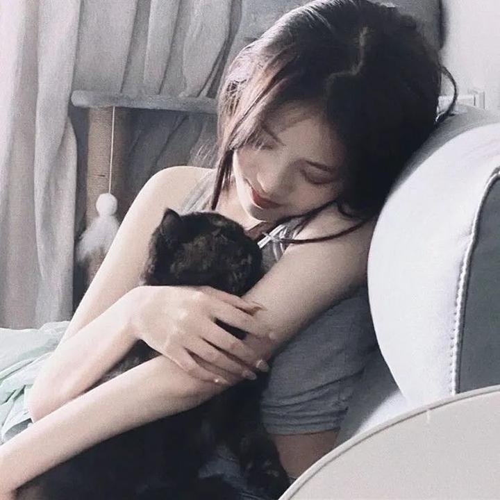 喜羊羊与灰太狼之决战次时代