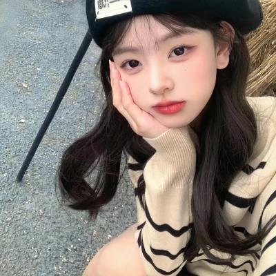 我的黑莲花王妃（不好啦王妃发飙了）