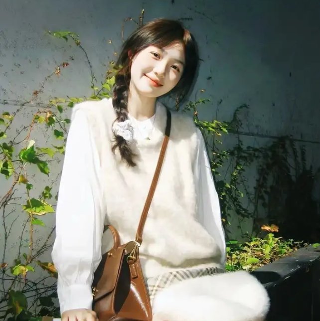 我的英雄学院 OVA