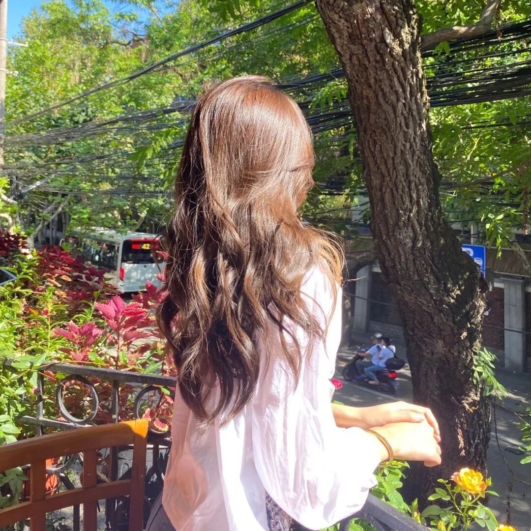 2023湖南卫视芒果TV元宵喜乐会