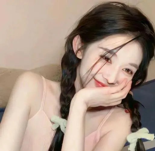 再回18岁我要拒绝恋爱脑