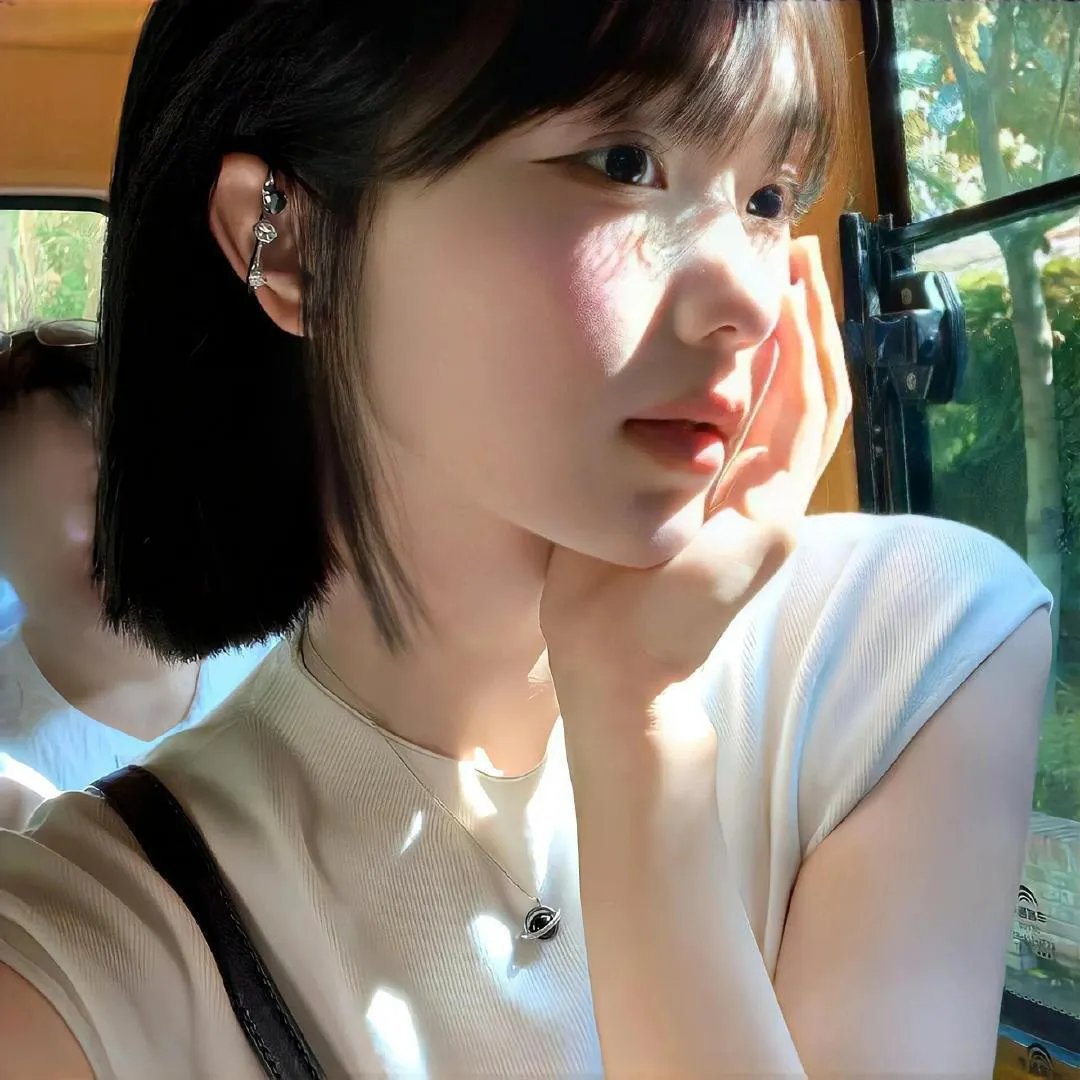 维也纳血案第三季