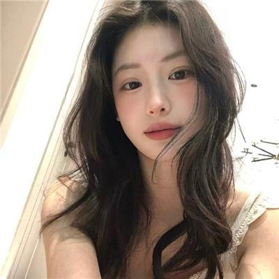 康纳·麦格雷戈：臭名昭著