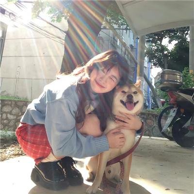 末日告白诗 动态漫