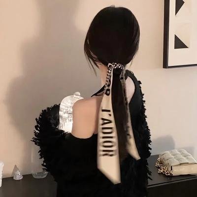 鲍勃·拉扎：51区和飞碟