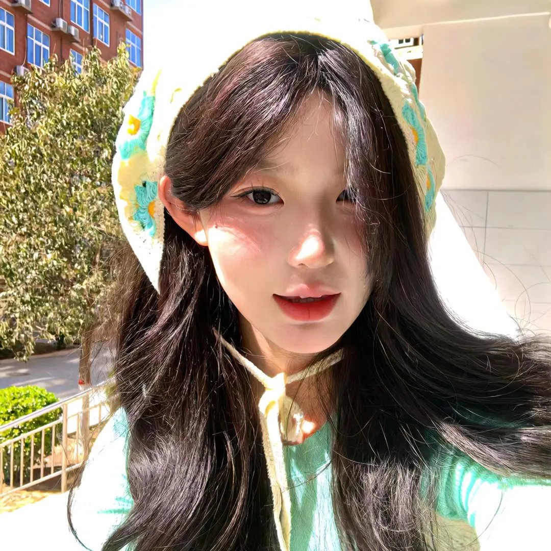 我的土地我的家